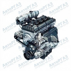 Двигатель G31, арт. G31А.1000500
